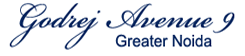 Godrej Logo